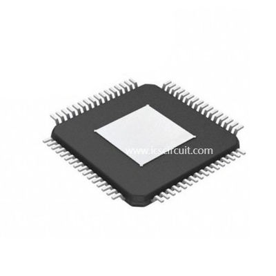 NET2272REV1A-LF Local Bus To Usb 2.0 Hi-Speed Peripheral Controller