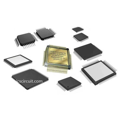 Chips M41T00M6E Serial Real Time Clock IC RTC New And Original