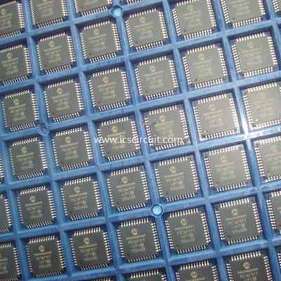 Modules MCU Microcontroller Unit 16 Bit SAB80C166-S CMOS Microcontroller