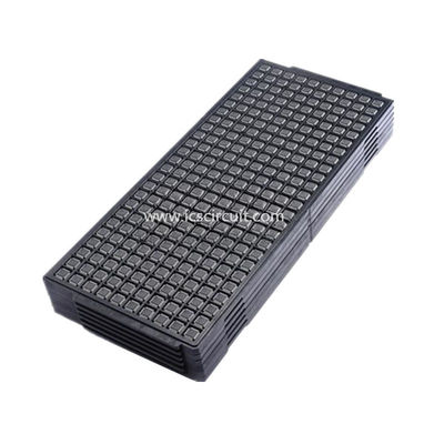 S87C752-1DB MCU Microcontroller Unit 5 Channel A/D 80C51 Microcontroller 8 Bit