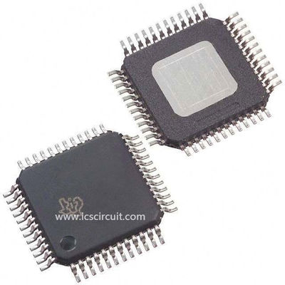 Three Terminal Positive Voltage Regulators 5V KIA7805AF Mosfet Transistor