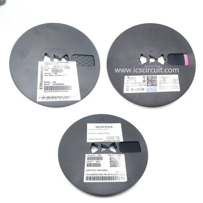 Single High Voltage Mosfet Power Transistor DC SIHB22N60E-E3 ROHS