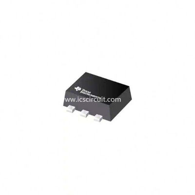 IRFP4227 DC Mosfet Power Transistor N Channel IRFP4227PBF TO -247AC
