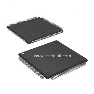 Electronic Surface Mount Oscillator BAV99-7 Power Switching Diode ROHS