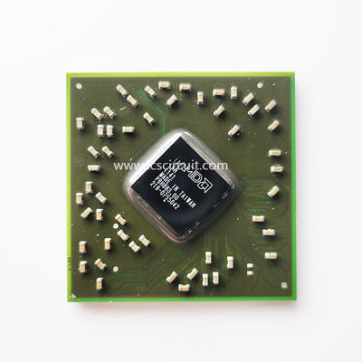 Chipset Amd Graphic Chip ICs 218-0755042 Original Power Management