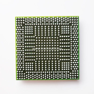 Chipset Amd Graphic Chip ICs 218-0755042 Original Power Management