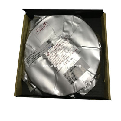 ECCN Power Management Chips Multifunction ICS BQ24773RUYT Original