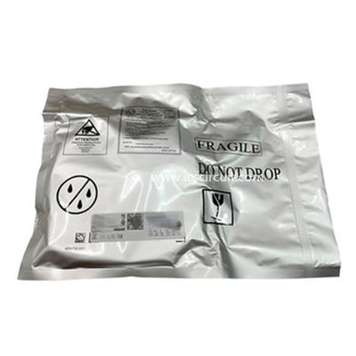 Ntsc / Pal / Secam Video Encoder Chip Decoder TVP5150AM1PBSRG4