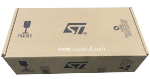 Chip Rs485 / Rs422 Transceiver Circuit Integrated ADM487EARZ-REEL7