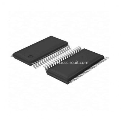 3.0V - 32V Quad Operational Amplifiers Single Supply LM224DR2G