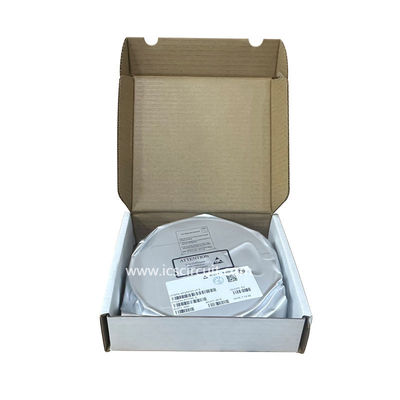 3.0V - 32V Quad Operational Amplifiers Single Supply LM224DR2G