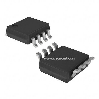 SN74LVC1G3208DBVR Electronic Components IC Chip Microcontroller IC