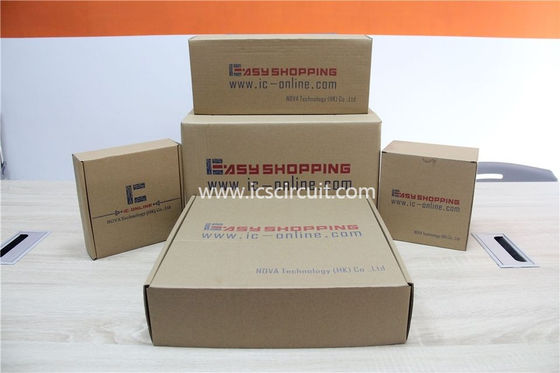 SN74LVC1G3208DBVR Electronic Components IC Chip Microcontroller IC