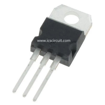 IRF3710PBF Electronic Component 1 N Channel MOSFET Integrated Circuits IC Chip