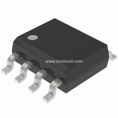 TPS3808G01MDBVTEP Electronic Components IC Chip Supervisor IC SOT23-6