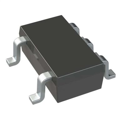 MCP73812T-420I/OT
