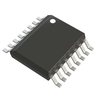 LT1571EGN-5#PBF