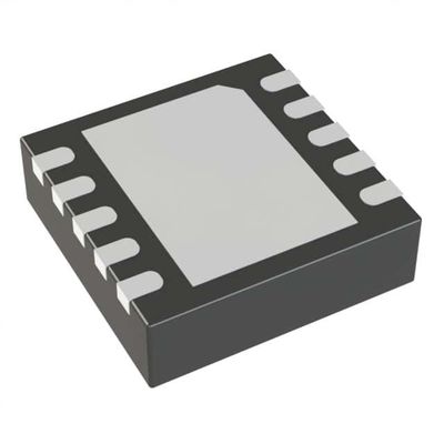 MCP73834T-B6I/MF