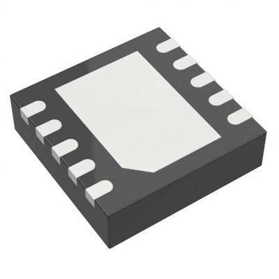 LTC4096XEDD#TRPBF