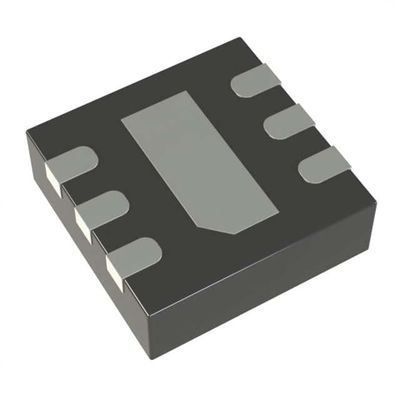 LTC4065LXEDC-4.1#TRMPBF