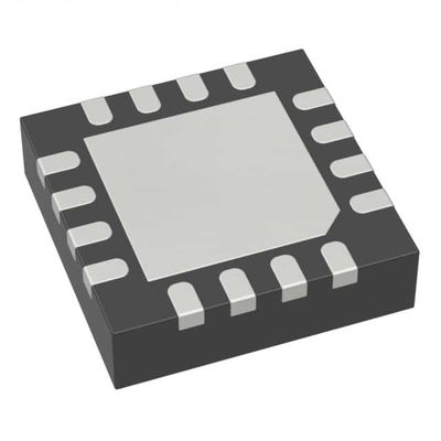 LTC4055EUF-1#TRPBF