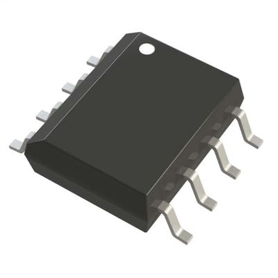 LT1510CS8#TRPBF
