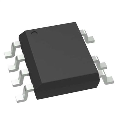 AP3968AMTR-G1