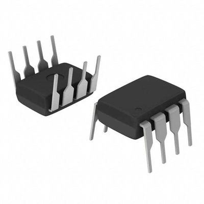 UCC2807N-2