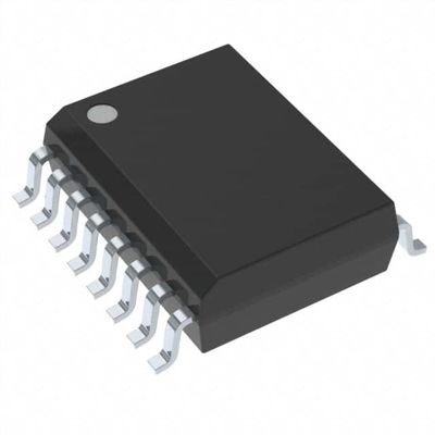 UC2848DWG4