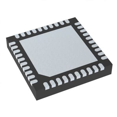 LE9540CUQC