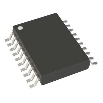 MT88E45BNR1