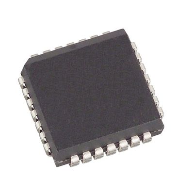 DS2149QN+T&amp;R