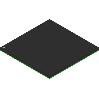 CYW15G0401DXB-BGXC