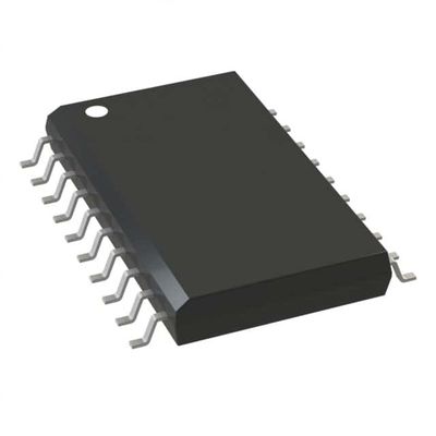 MT8880CS1