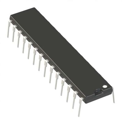 ENC28J60-I/SP