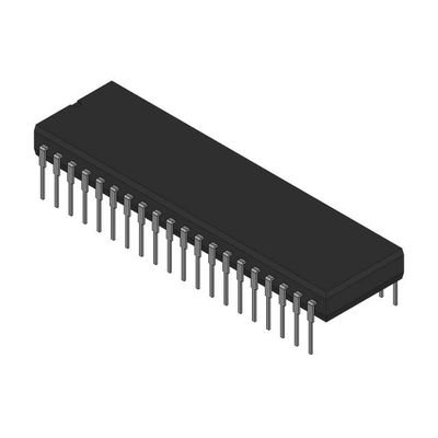 CY7C63913-PXC