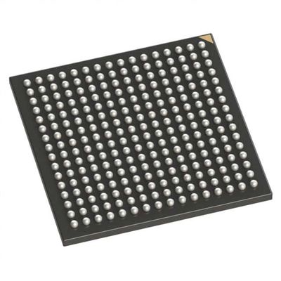 M5-320/192-6SAC