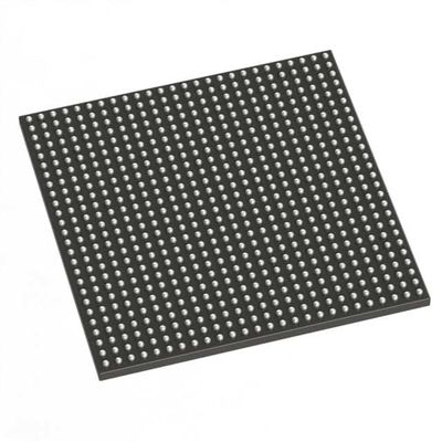 EPM7256BUC169-7