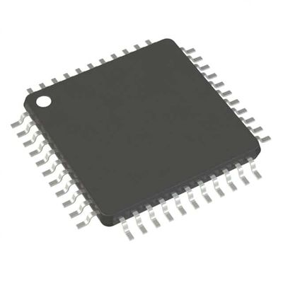 ATF1502ASL-25AI44