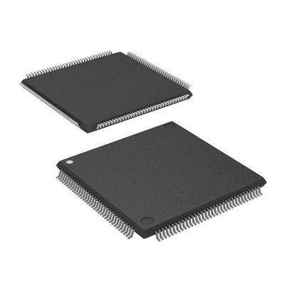 LC4128ZE-7TN144I