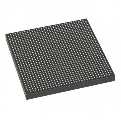 1SX040HH3F35I2VG