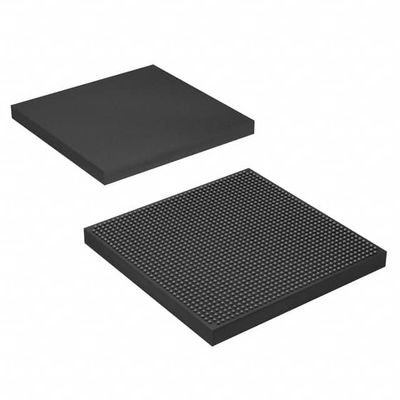 10AS066K4F40I3LG