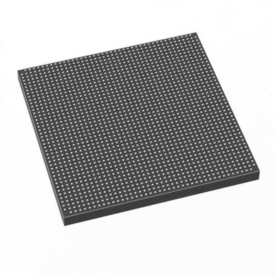 1SX280LN3F43I2LP
