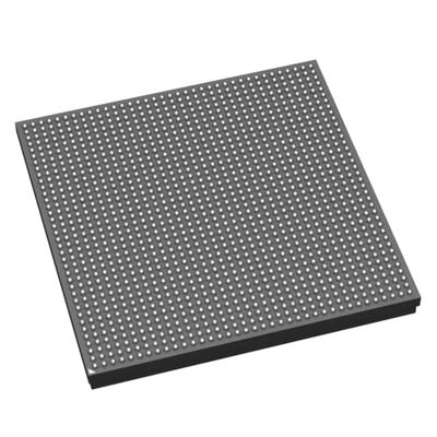 XCVC1702-2LSENSVG1369