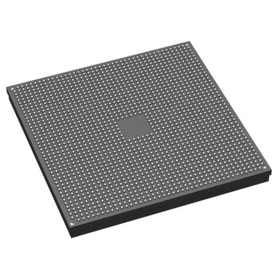XCVM1302-2MSIVSVD1760