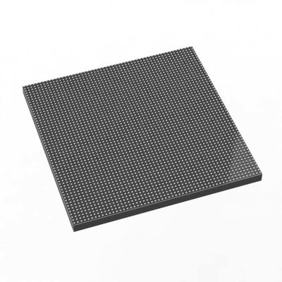 1SX250HH3F55I2LG
