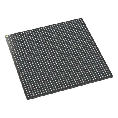M2S100TS-1FCG1152I