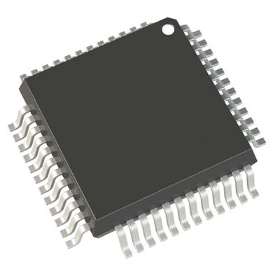 ADAU1702JSTZ-RL