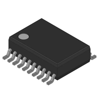 CY2DP818ZXI-2