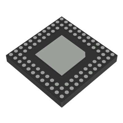 PI6CB332001AZXBIEX-13RA